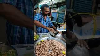 Masala pori |மசாலா பொரி 🔥| Kara pori | #masalapori #karapori#streertfood #food #vlog#shorts #youtube