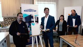 Masterplast Lámpás92 2023 11 14