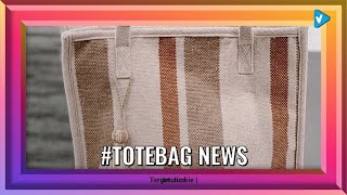 Top 10 #totebag Posts & Updates, Starring: target_junkie