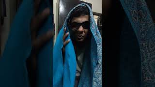 Guruji 🤪🤭 #comedy #funny #viral video #YouTube short #monetize