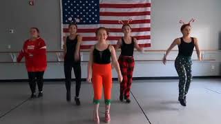 American Tap Company