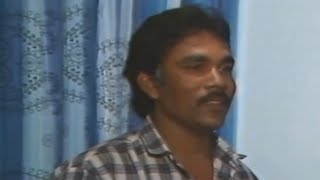 Hussain Shihab - Maazeevi hayaathaa adhu shakuvaa nukuraashey