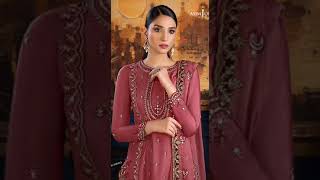 Asim Jofa New Collection 2023 | Asim Jofa Collection 2023 is available at Askani Group #asimjofa