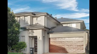 69 Waterside Dr, Springfield Lakes