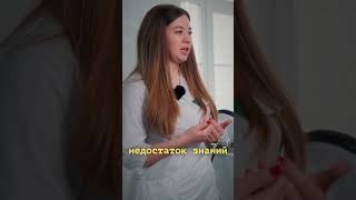 Брекеты в каждый дом #innдента #доктор