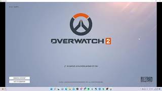 OverWatch 2!!! Live Cam On Twitch