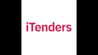 Masterclass Método iTenderspro short