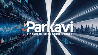 Parkavi Finance - English Live Stream