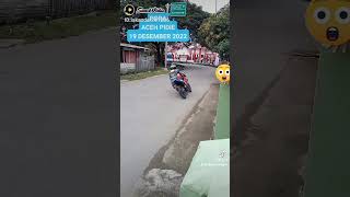 PORA ACEH PIDIE 19 DESEMBER 2022#shorts #viral