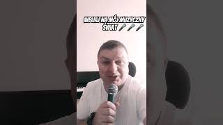 Wbijaj na mój muzyczny świat balladowo 😁😁😁