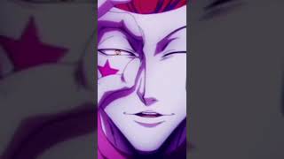 Hisoka