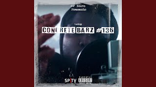 Concrete Barz #136 (feat. Latop)