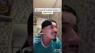 #viral  #foryou Toi aussi tu ressent la même chose 😂😂🇩🇿🇩🇿