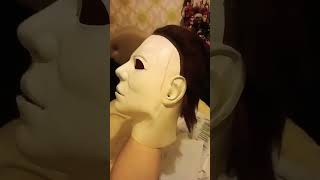 Trick or treat studios Halloween 78 Michael Myers mask