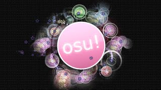 Osu! Higurashi-GOU (Normal) Beatmap in Desc.