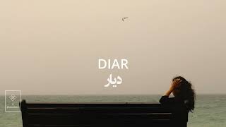 Diar- Shajarian, دیار- شجریان (Meditation)