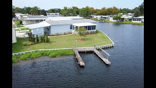 846 Dogwood Dr, Casselberry, FL