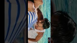 Newly married couples status_couples kissing status_cute+caring+romantic couples status_#couplegoals