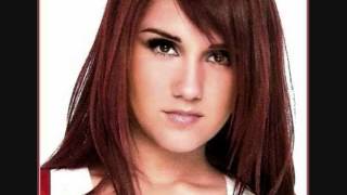 Dulce Maria - Mi guerra y mi paz