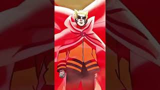 Naruto vs Zoro | Who is Strongest |