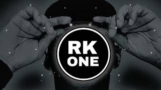 🎵 JAY Z - DIRT OFF YOUR SHOULDER x BIG ENERGY 🎵 (RK-ONE REMIX)