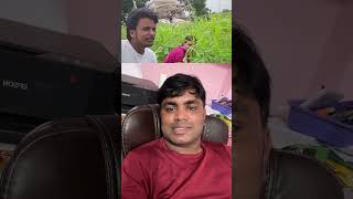 #vlog #gorakhpuriyacomedi #gorakhpuriyavlogger #villagelife #funny #gorakhpurvlogs #vlogs #farmer