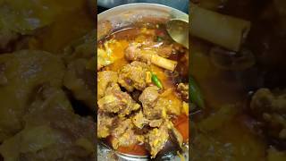 Mutton Lover Hit Like 👍।#jhumacloudkitchen #short #shorts #mutton #muttonlover #recipe #viralrecipe