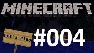 Let's Play Minecraft  #004 [Deutsch/HD] - Das Ende der Welt? 2012