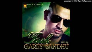 Main Nee Peenda Garry sandhu