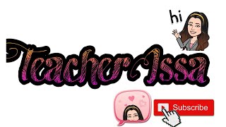 Nung Tayo Pa - Janella Salvador | Cover ni Teacher Issa| First time ni Ma'am Issa 😂