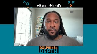 Dolphins in Depth: Will contract standoffs hinder Dolphins offense?