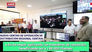 Resumen Semanal - del 20 al 26 de Febrero 2023