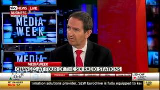 Mediaweek TV 16 April 2015 Part 2