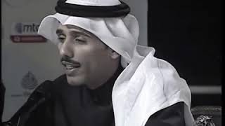 حامد زيد  الحلم