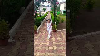 Camera on heijauchi mo phone ra #Human sagar song #viral #best #trendingshorts #youtubeshorts #