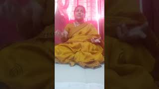 Karedhare Barabaaradhe Guruve song by Akshatha Raghuram