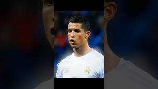 Smooth transition #ronaldo #shorts #viral #cr7 #cristianoronaldo #trending