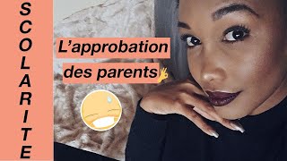 J'en ai voulu à mes parents... et j'ai pris mes responsabilités⎜ThePrettyUsMU