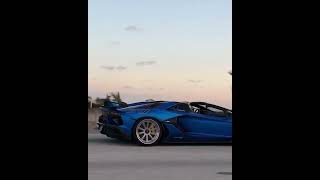 lamborghini #viral #ronaldo #youtubeshorts #andrewtate