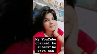 #viralvideo #reelsindia #bollywoodsongs #newvideo #reels #youtubeshort #sadsong