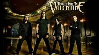 Bullet For My Valentine vs Three Days Grace