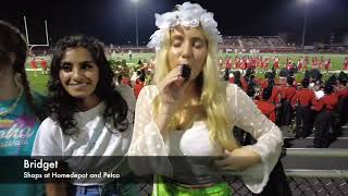 BHS-TV Episode 9-23-22