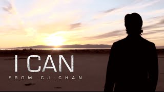 I CAN - Motivational Video