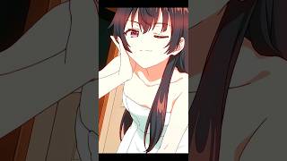 [ Yuki Suou Edit 🔥 ] Ep 05 #alyasometimeshidesherfeelingsinrussian #anime #amv #yukisuou