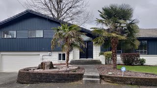 11906 Golden Given Rd E, Tacoma - Video Walkthrough