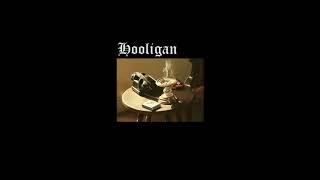 [FREE] A$AP Rocky x JACKBOYS x Amine  - "HOOLIGAN" Type Beat 2020 (Undatted Prod.)