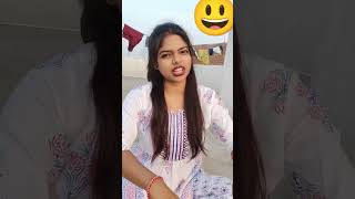 youtube short video A 1 bihar 2