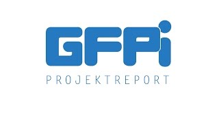 GFPi Projektreport: Zuckerrüben für die Biogasanlage