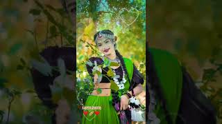 Love Song 🤩💕 #tharu #love #tiktok @doge-o8t@TharuCulturesociety@hamartharuculture🥰😍❣️