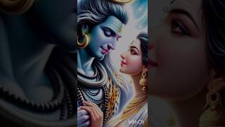 Parvati Boli Sankar Se Suniye Bholenath Nath Ji ❤️ #viral #status